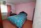 Additional image 9 of Laburnum Grove, Doncaster DN12