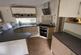 Additional image 4 of Two Bed Willerby Atlanta (40x12) 2014 Lowther Holiday Park, Penrith CA10
