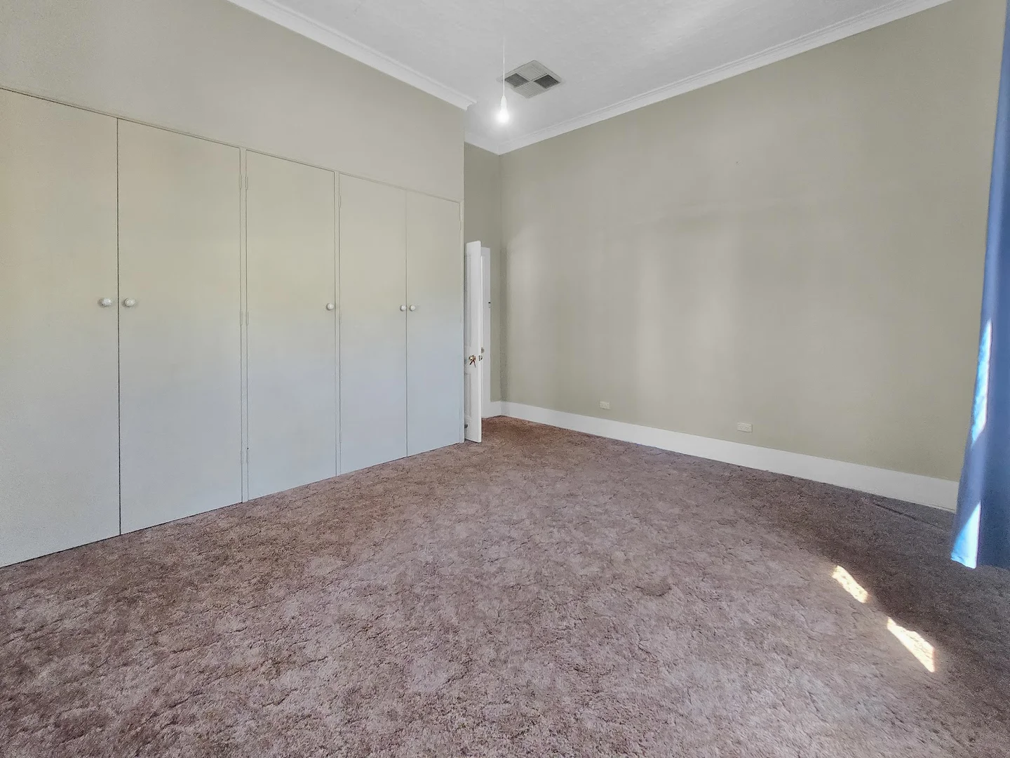 Additional image 9 of 90 Monash Street, West Wyalong NSW 2671