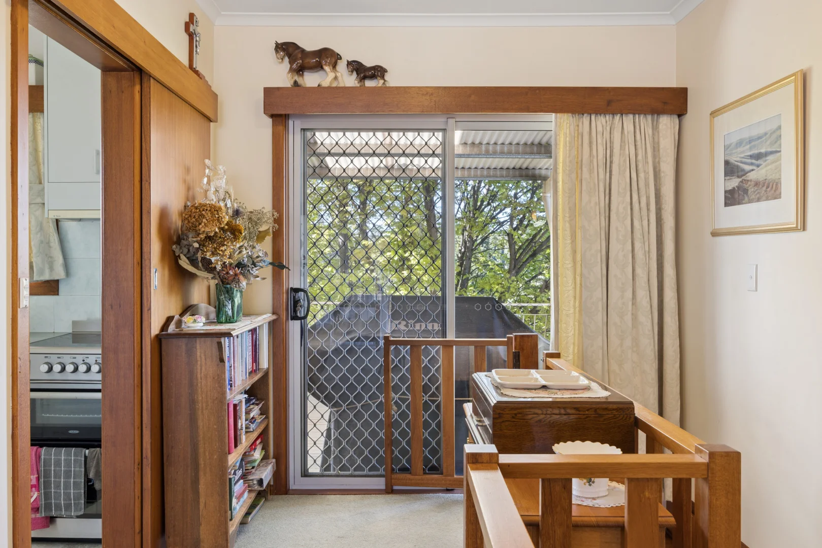 Additional image 11 of 106 Massie Street, Cooma NSW 2630