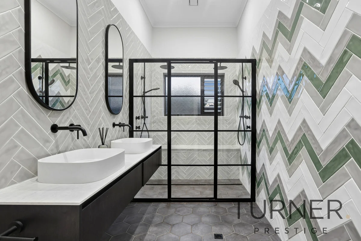 Additional image 12 of 41 Aroona Road, Kilkenny SA 5009