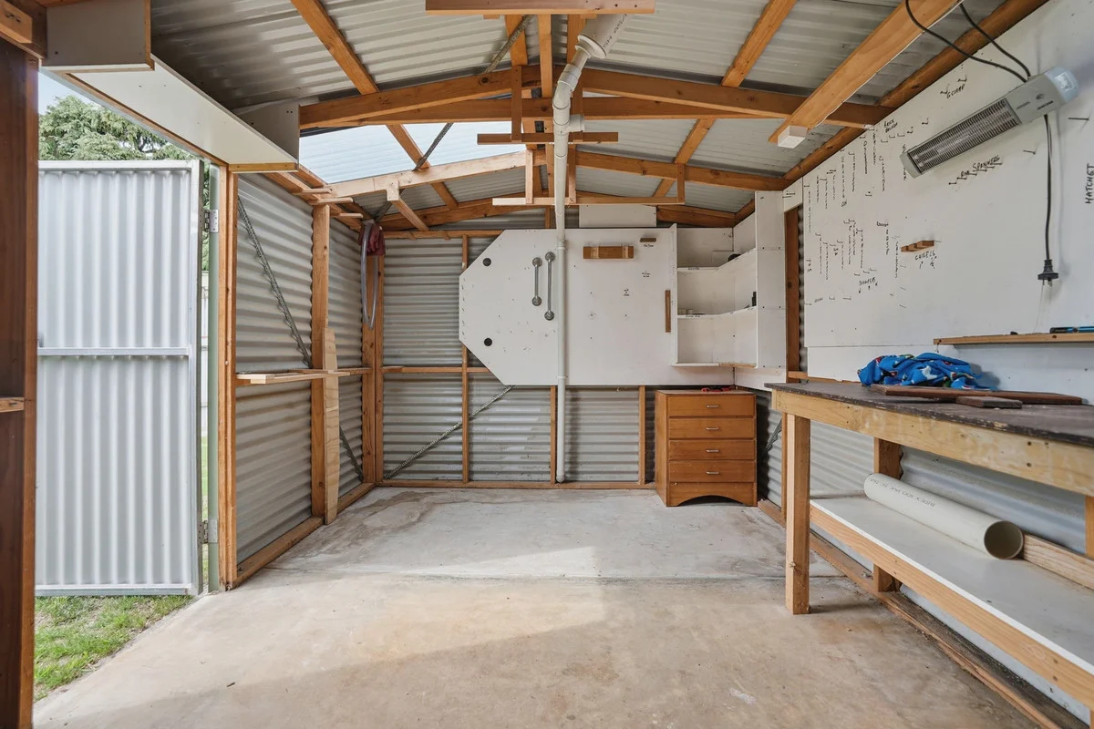 Additional image 22 of 3/22 Beattie Street, Scottsdale TAS 7260