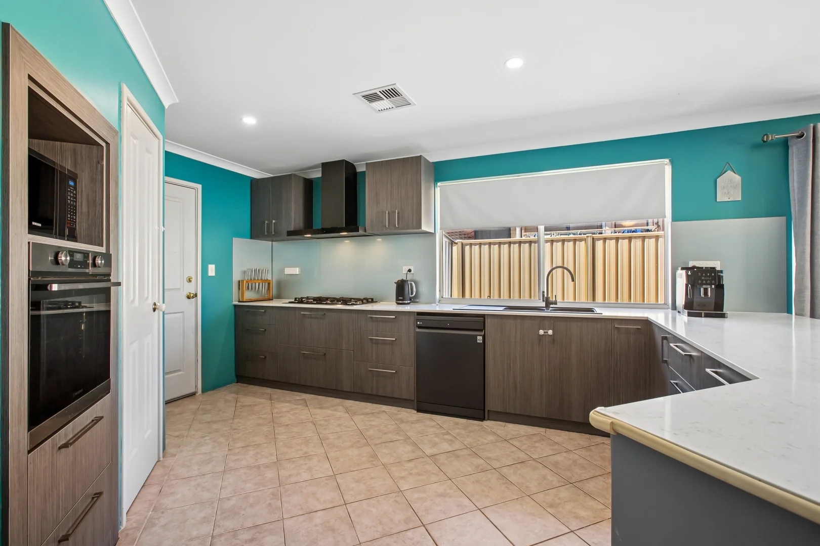 Additional image 3 of 2 Wittecarra Crescent, Port Kennedy WA 6172