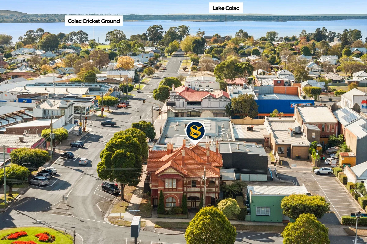 Additional image 2 of 1 Bromfield Street, Colac VIC 3250