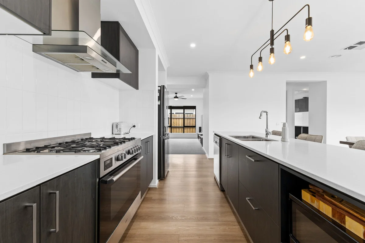 Additional image 6 of 17 Hollywood Boulevard, Traralgon VIC 3844