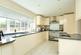 Additional image 3 of Regency Close, Whitstable, Kent, CT5