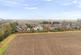 Additional image 32 of Wragholme Road, Grainthorpe, Louth, LN11
