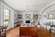 Additional image 7 of Sydney Wharf, Bathwick, Bath, Somerset, BA2