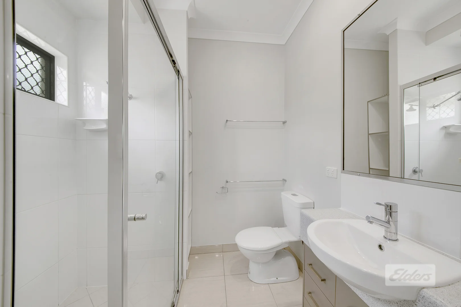 Additional image 7 of 27 Larcom Rise, West Gladstone QLD 4680