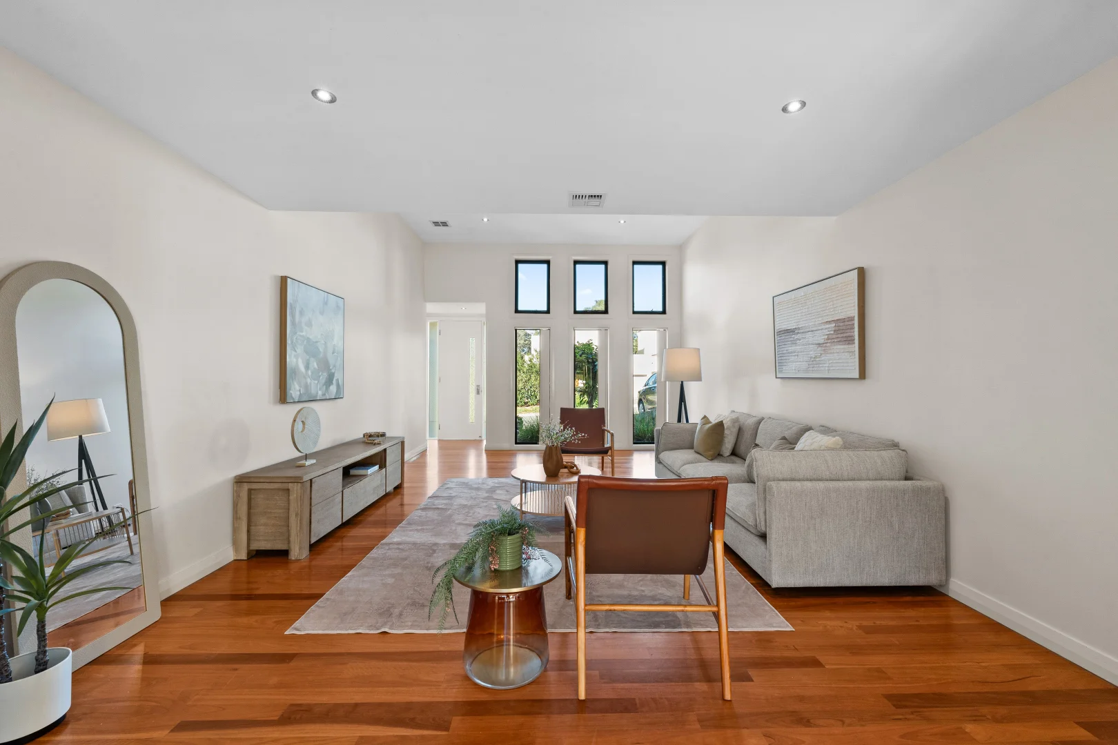 Additional image 4 of 16 Kinloch Circuit, Bruce ACT 2617