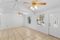 Additional image 31 of 38011 Vineland St, Cherry Valley, CA, 92223