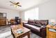 Additional image 6 of Diban Court, Diban Avenue, Hornchurch, RM12