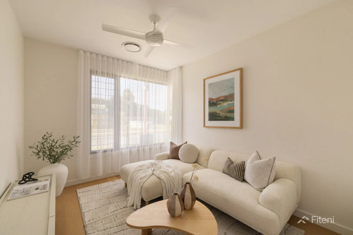 Additional image 7 of 5/6 Arbor Terrace, Wellington Point QLD 4160