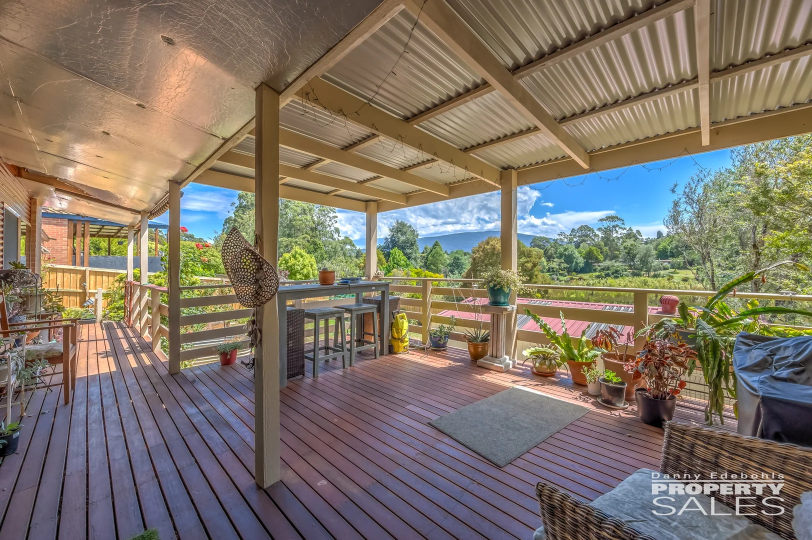 Additional image 12 of 55 Pinnacle Drive, Rawson VIC 3825