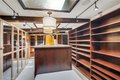Additional image 37 of 3150 Breakers Dr, Corona Del Mar, CA, 92625