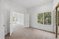 Additional image 20 of 4425 Sunnyhill Dr, Carlsbad, CA, 92008