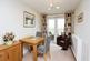 Additional image 13 of Nelstrop Road, Heaton Chapel, Stockport, SK4