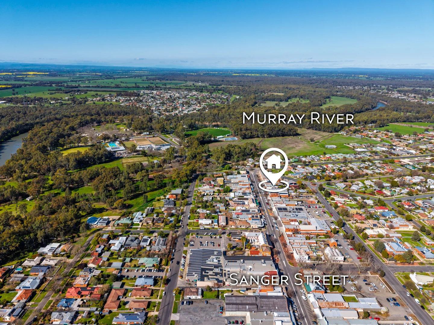 Additional image 17 of 26 Sanger Street, Corowa NSW 2646