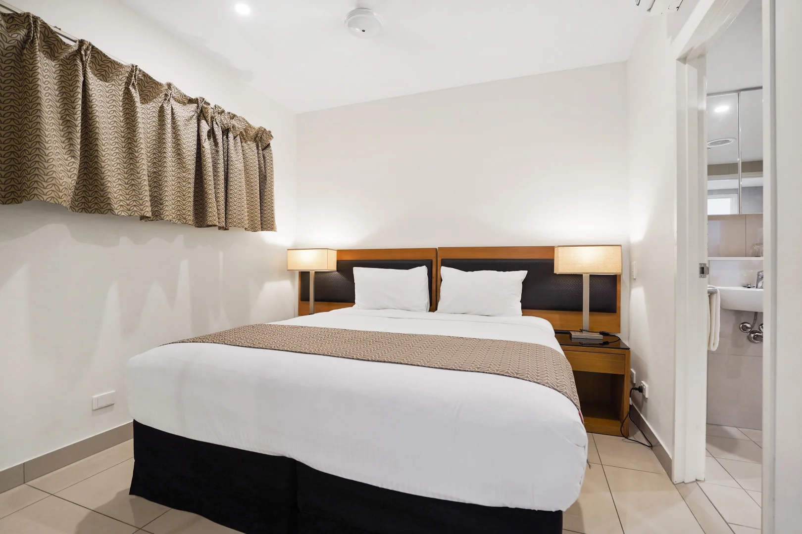 Additional image 11 of 808/31 Woods Street, Darwin City NT 0800