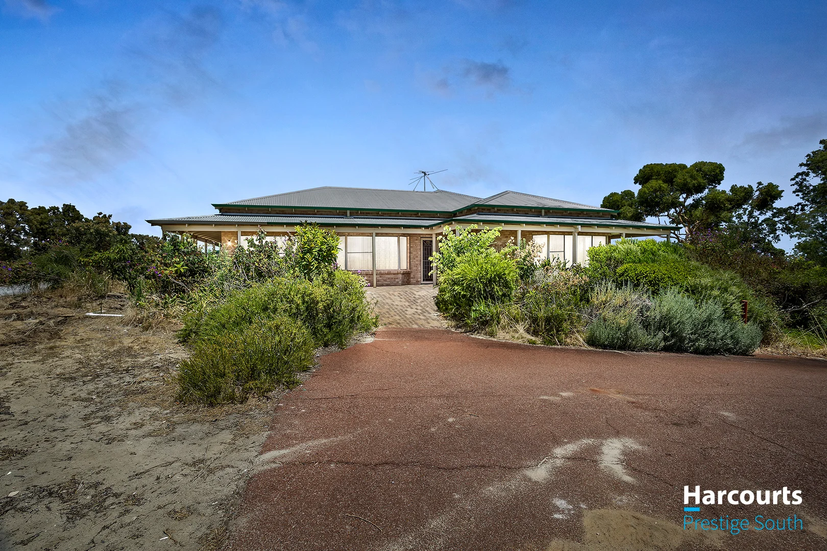 Additional image 2 of 44 Jandakot Road, Jandakot WA 6164