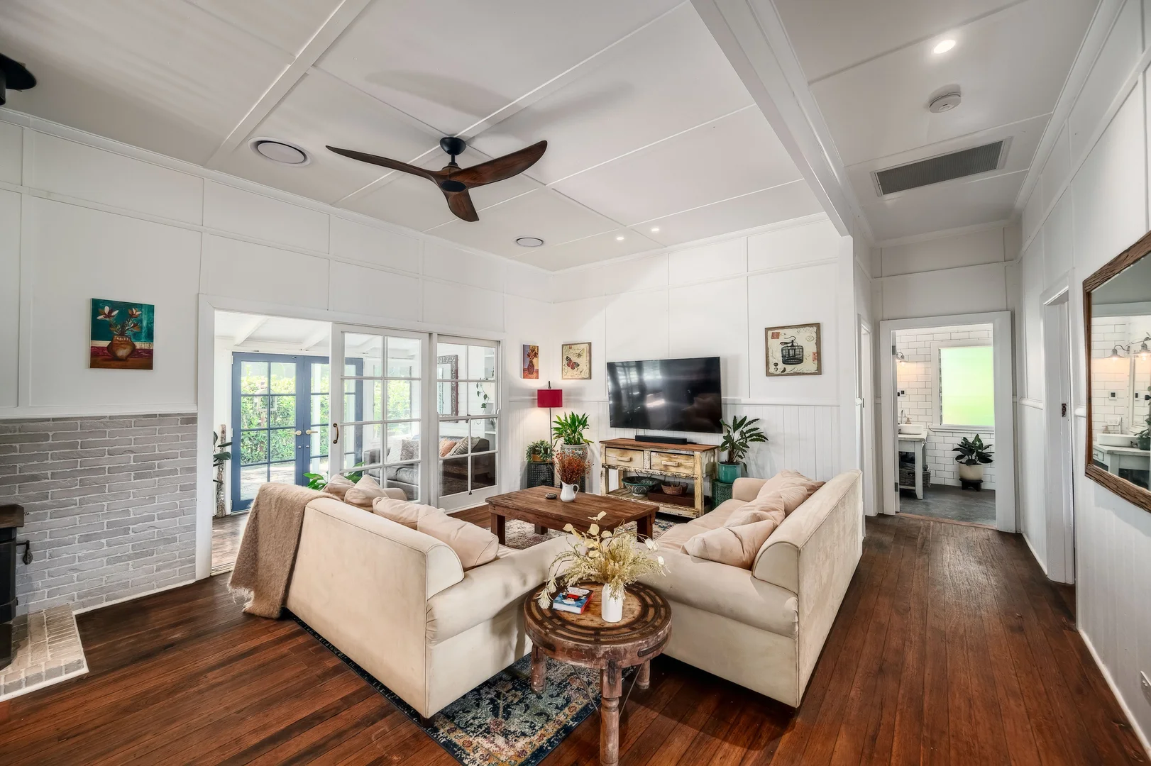 Additional image 12 of 484 Summervilles Road, Bellingen NSW 2454