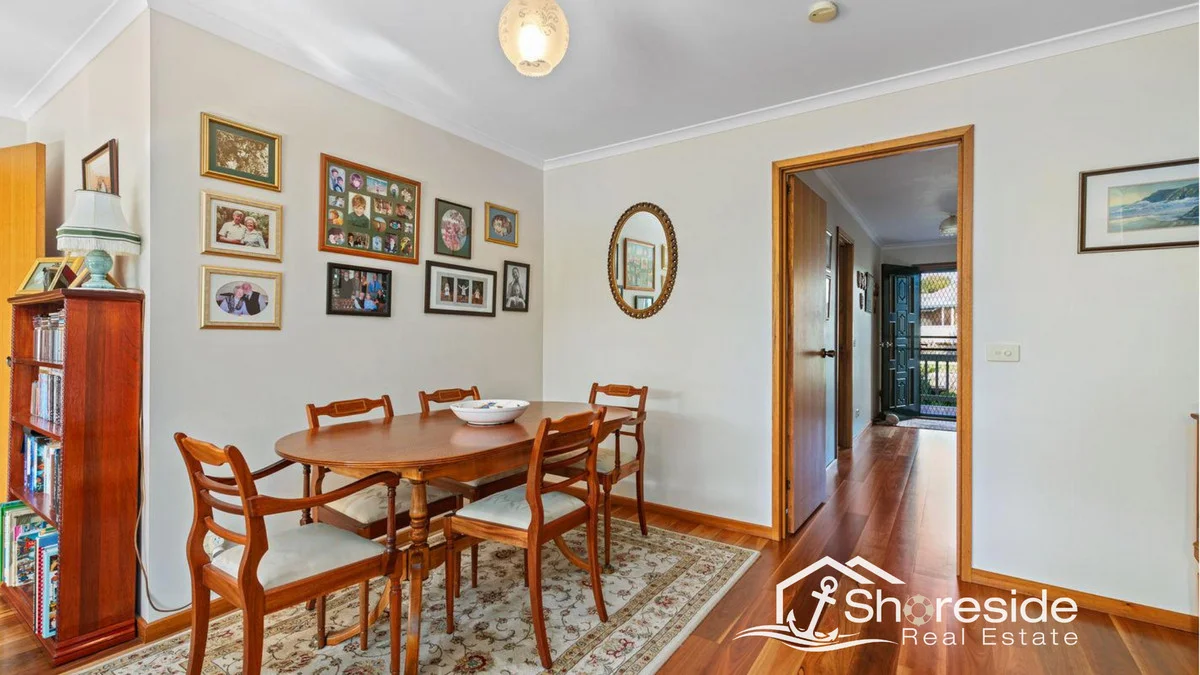 Additional image 6 of 1 Uringa Close, Lake Bunga VIC 3909