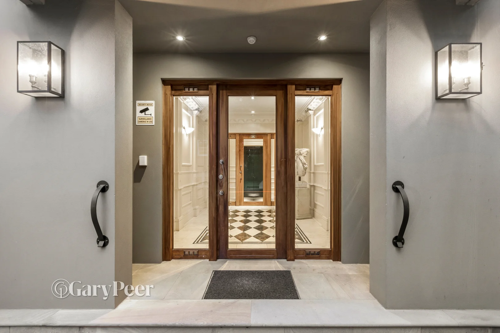 Additional image 2 of 4/667 Toorak Road, Toorak VIC 3142