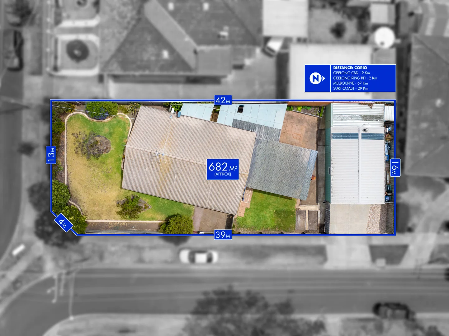 Additional image 8 of 13 Stapledon Court, Corio VIC 3214