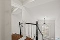 Additional image 19 of 71 Aberdeen Way Unit 71, Fairfield, CT, 06890