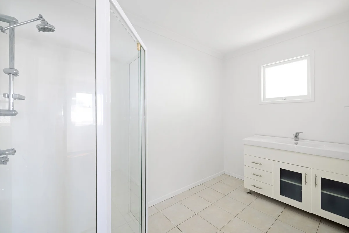 Additional image 8 of 1761 Roys Road, Coochin Creek QLD 4519