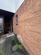Additional image 10 of Mooreview Court, Blackpool, Lancashire, FY4 5EU
