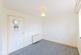 Additional image 9 of St. Annes Court, St. Annes Road, Blackpool, Lancashire, FY4