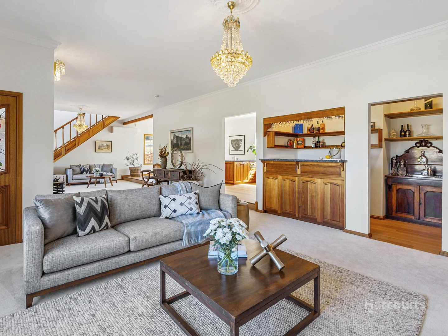 Additional image 13 of 8 Jewel Court, Blackmans Bay TAS 7052