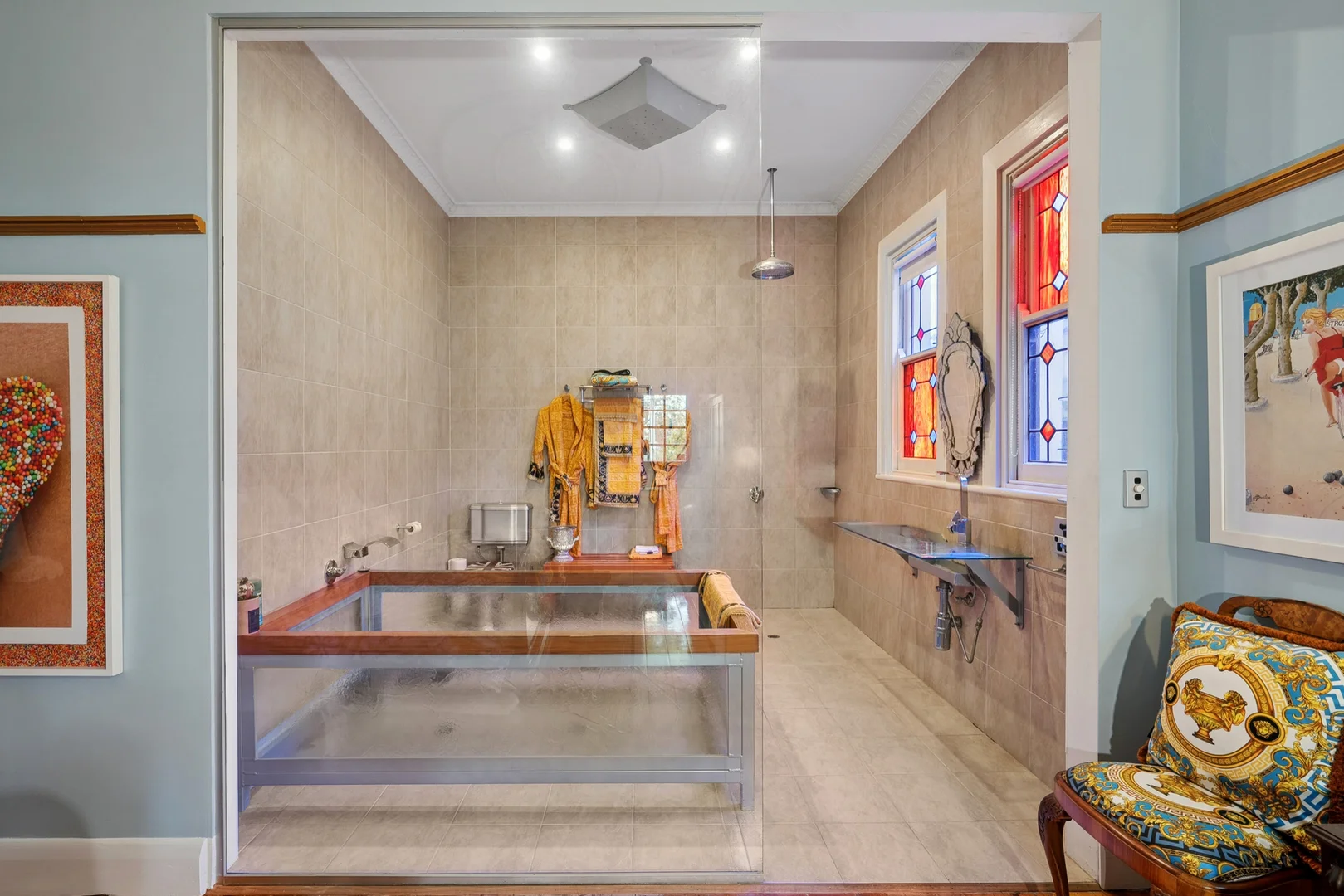 Additional image 15 of 11 The Esplanade, Geelong VIC 3220