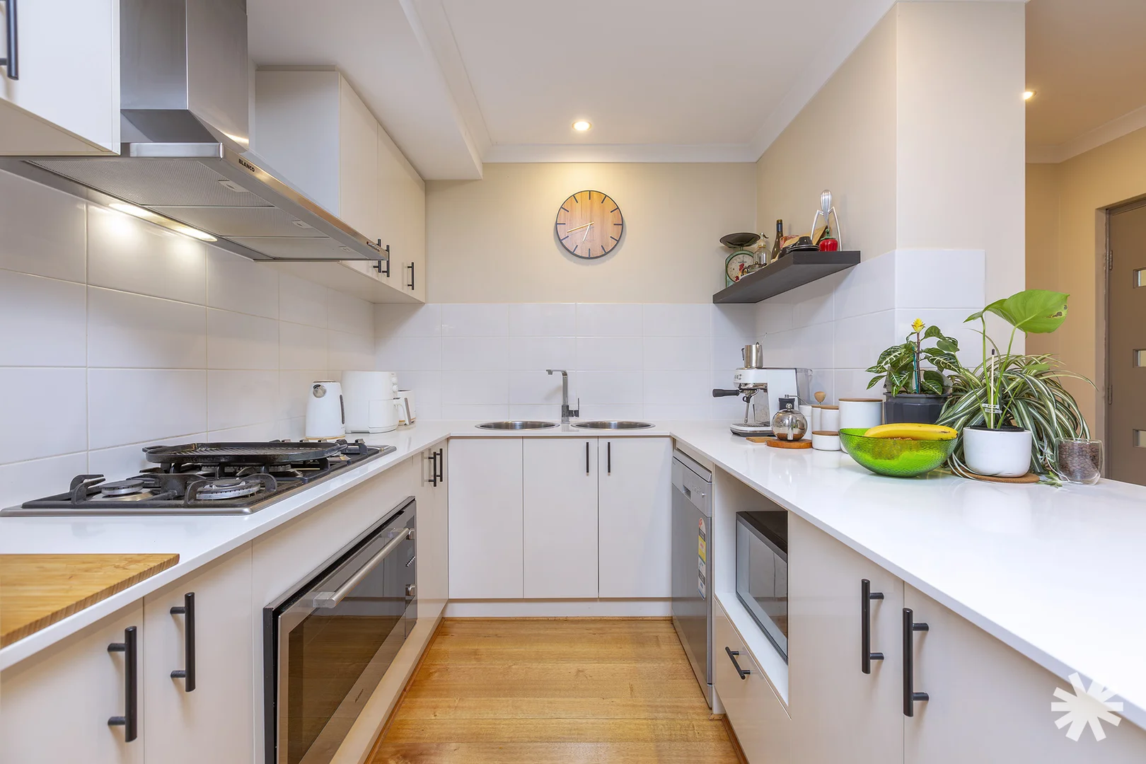 Additional image 3 of 7 Clague Street, Rivervale WA 6103