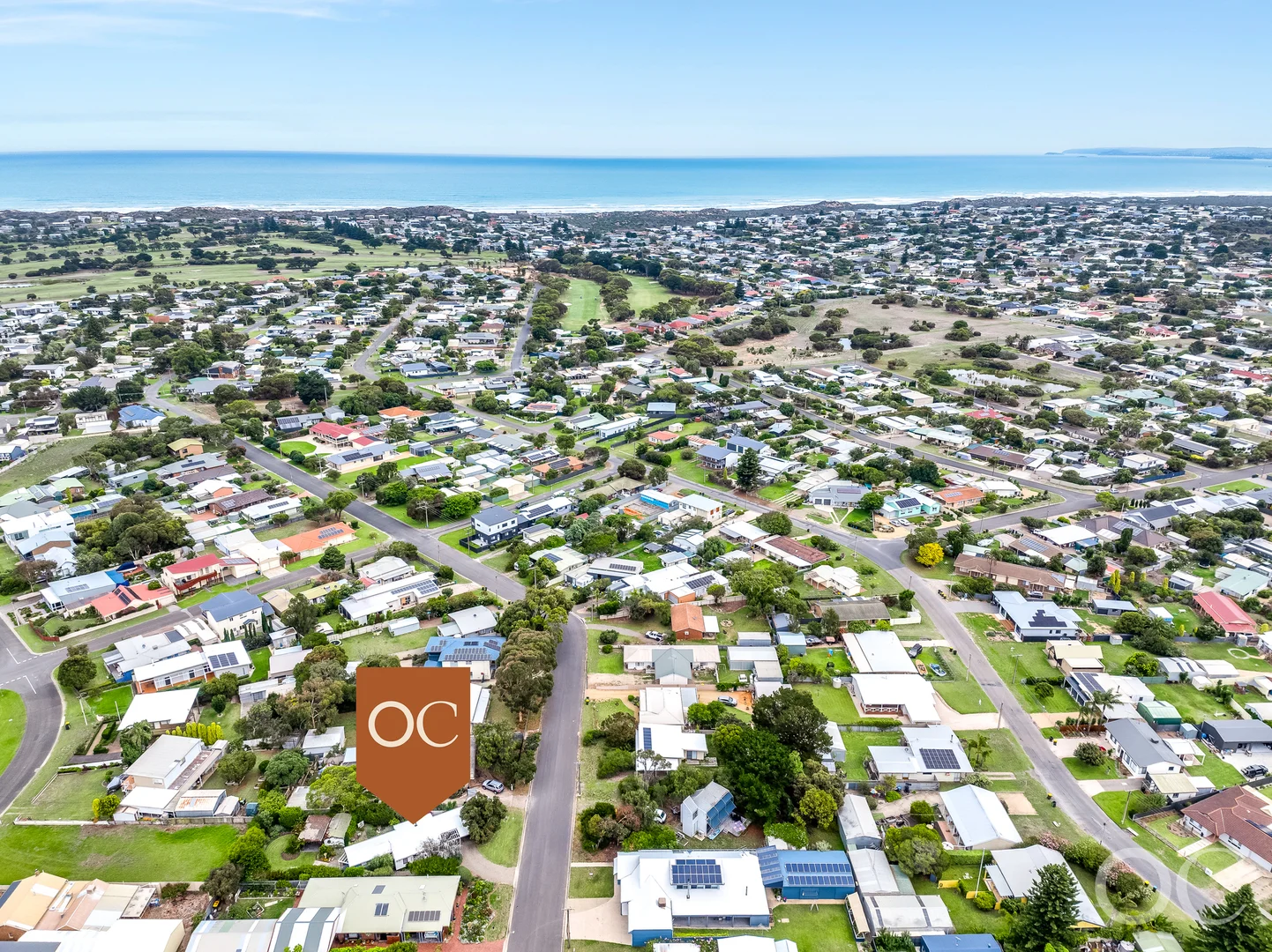 Additional image 11 of 62 Shepherd Avenue, Goolwa South SA 5214