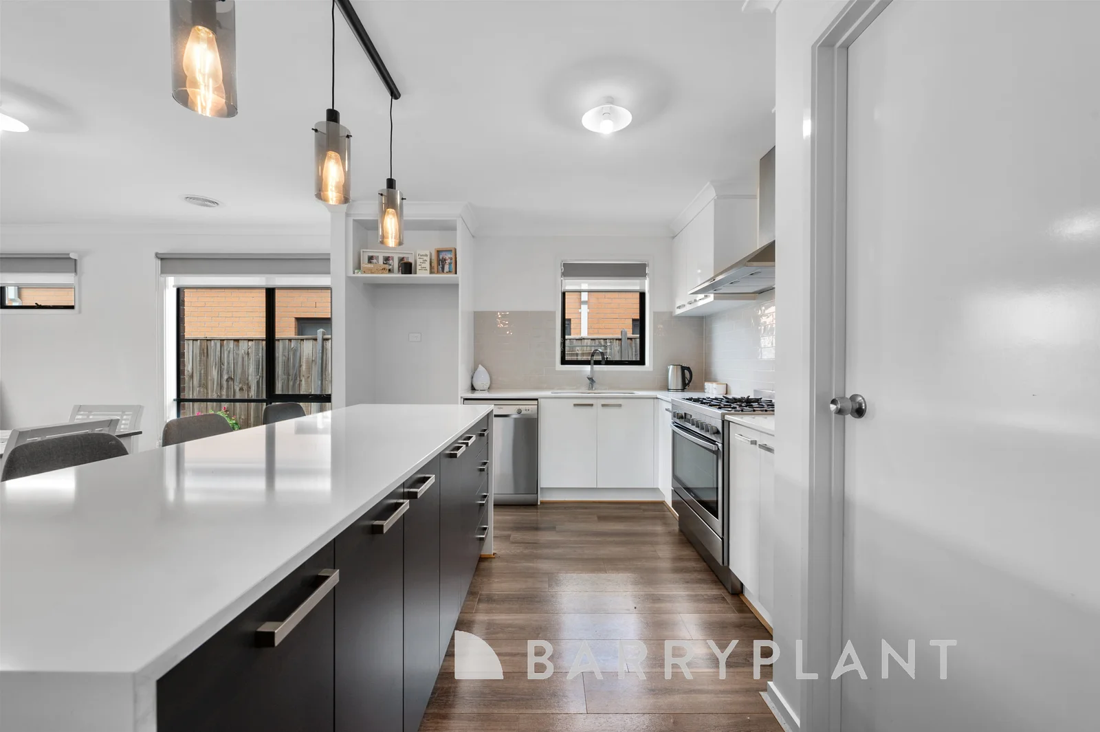 Additional image 7 of 7 Hocston Way, Thornhill Park VIC 3335