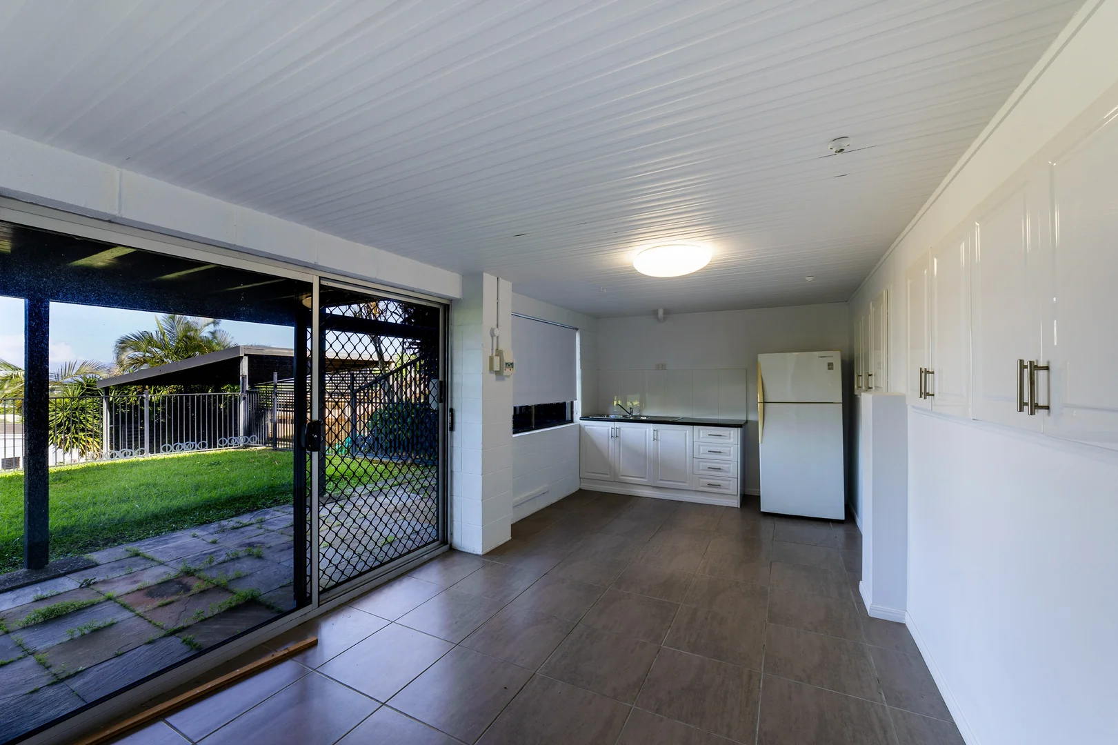 Additional image 22 of 16 James Croker Drive, Mount Pleasant QLD 4740