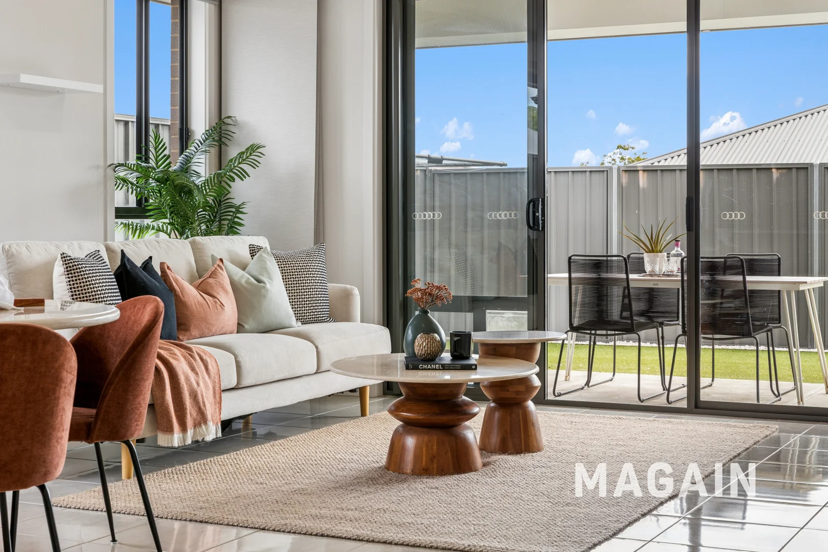 Additional image 19 of 11 Burnside Drive, Onkaparinga Hills SA 5163