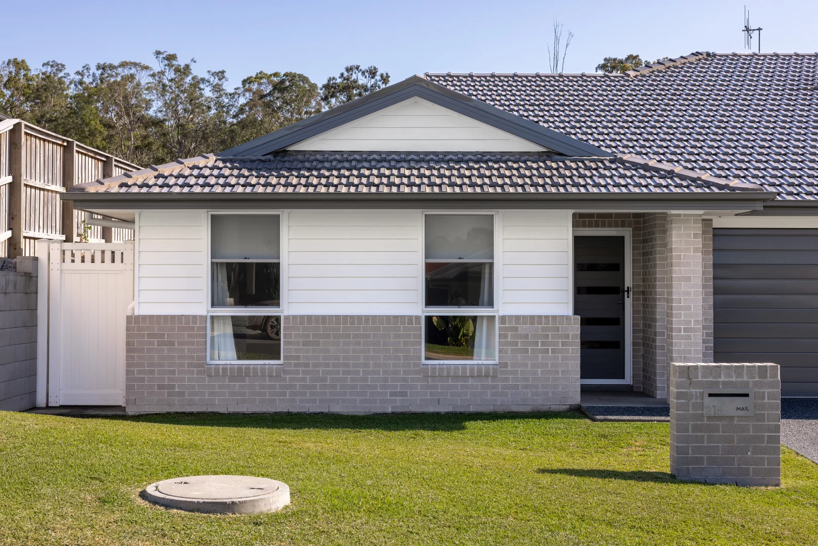 Additional image 25 of 21a King Valley Drive, Taree NSW 2430