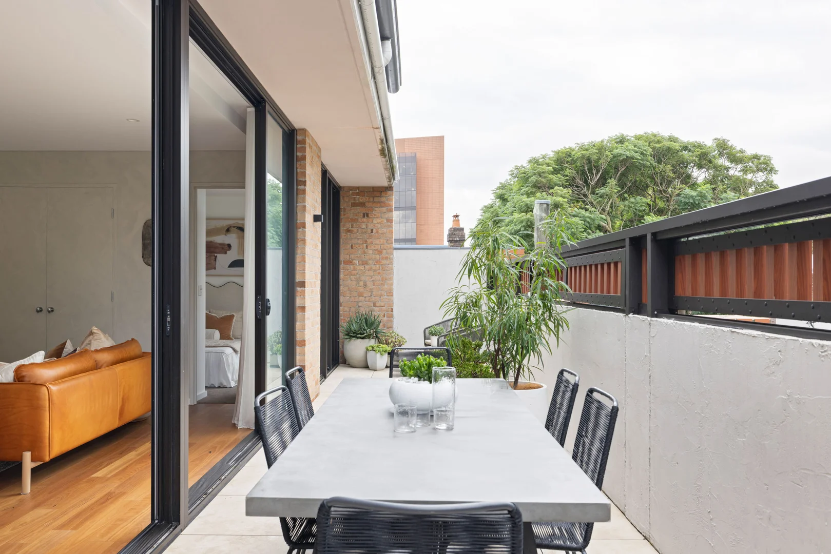 Additional image 11 of 305/2 Mitchell Road, Alexandria NSW 2015