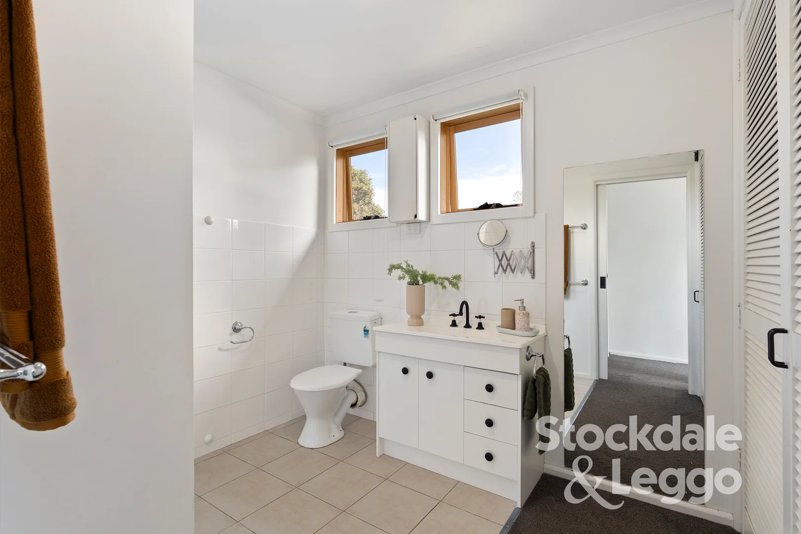 Additional image 13 of 45 Bruce Street, Rye VIC 3941