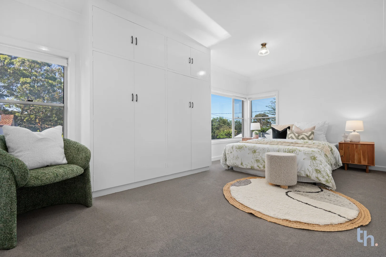 Additional image 9 of 144 Marshall Street, Garden Suburb NSW 2289