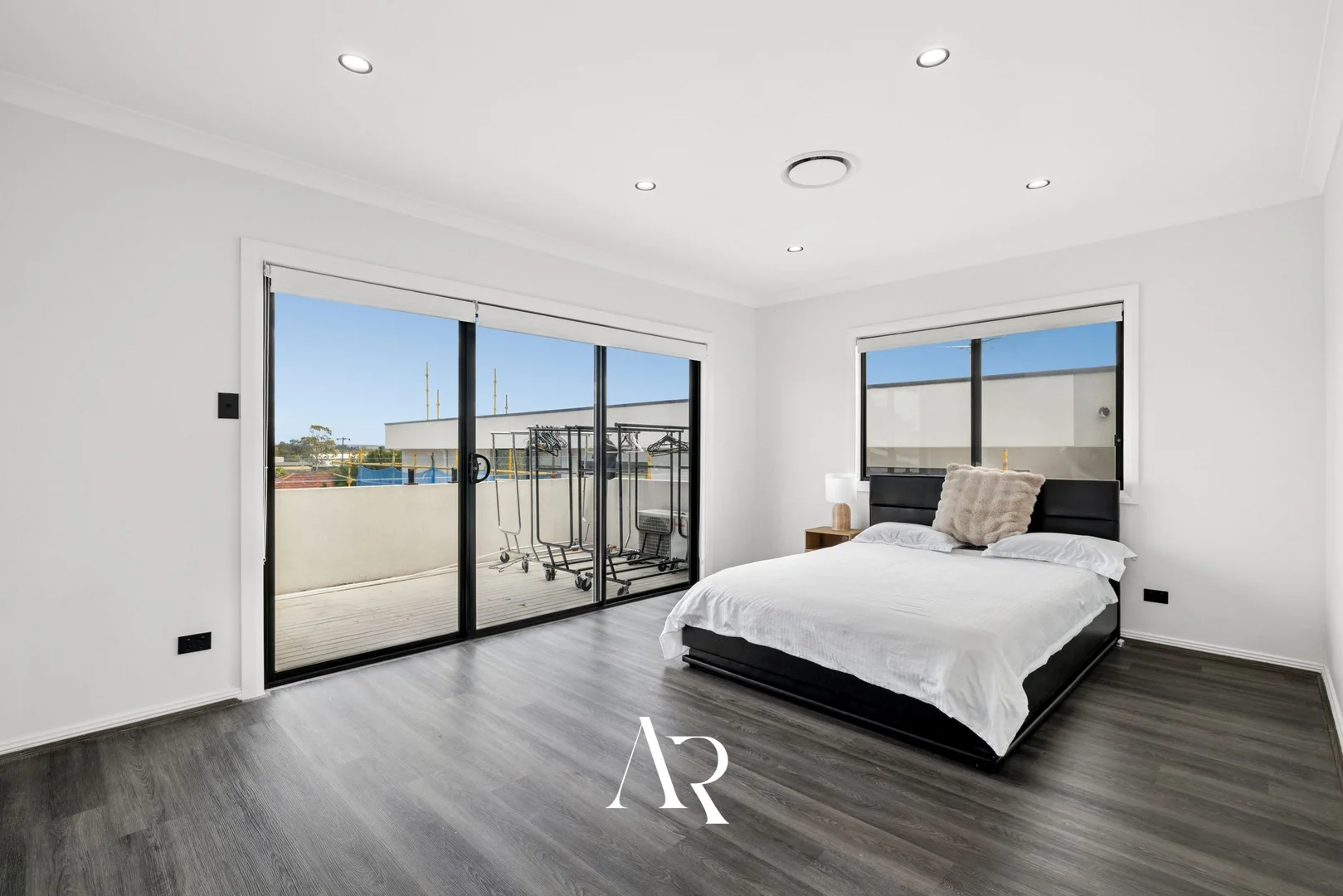 Additional image 7 of 13 Yanderra Street, Condell Park NSW 2200