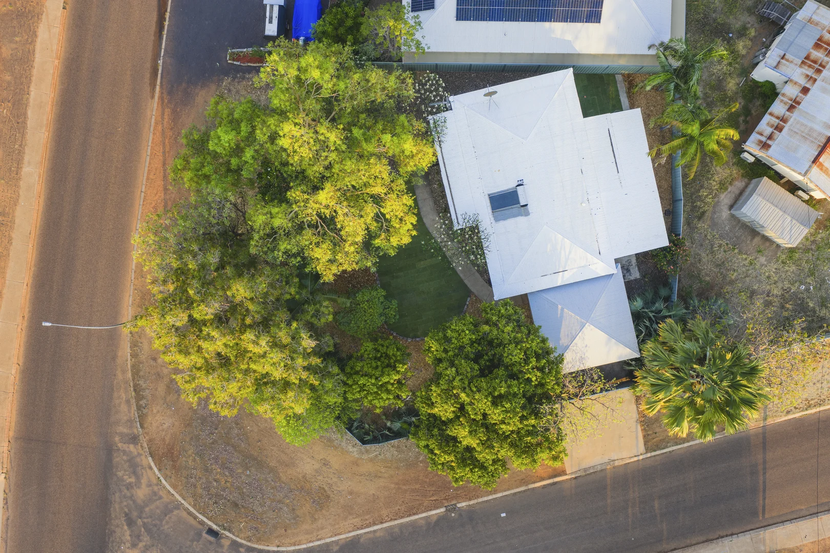 Additional image 24 of Kununurra WA 6743