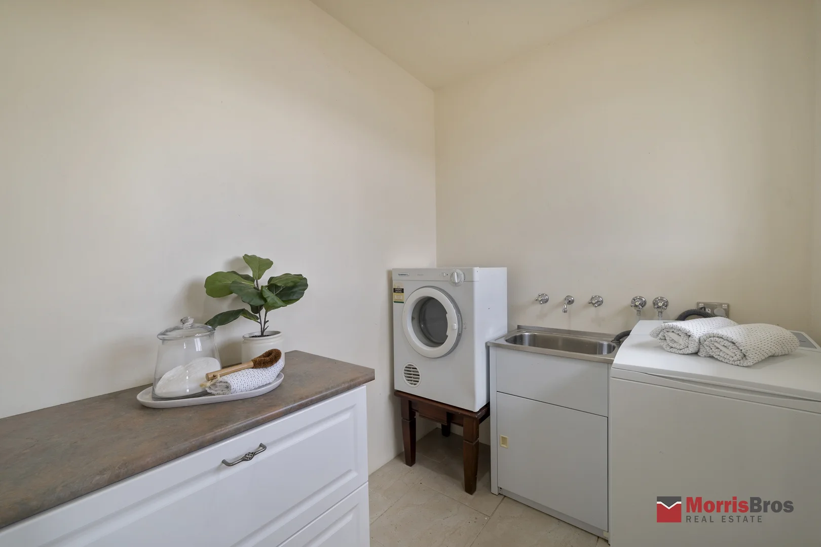 Additional image 18 of 586 Snow Road, Laceby VIC 3678