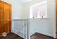 Additional image 10 of Midford Drive, Bolton, Greater Manchester, BL1 7LY
