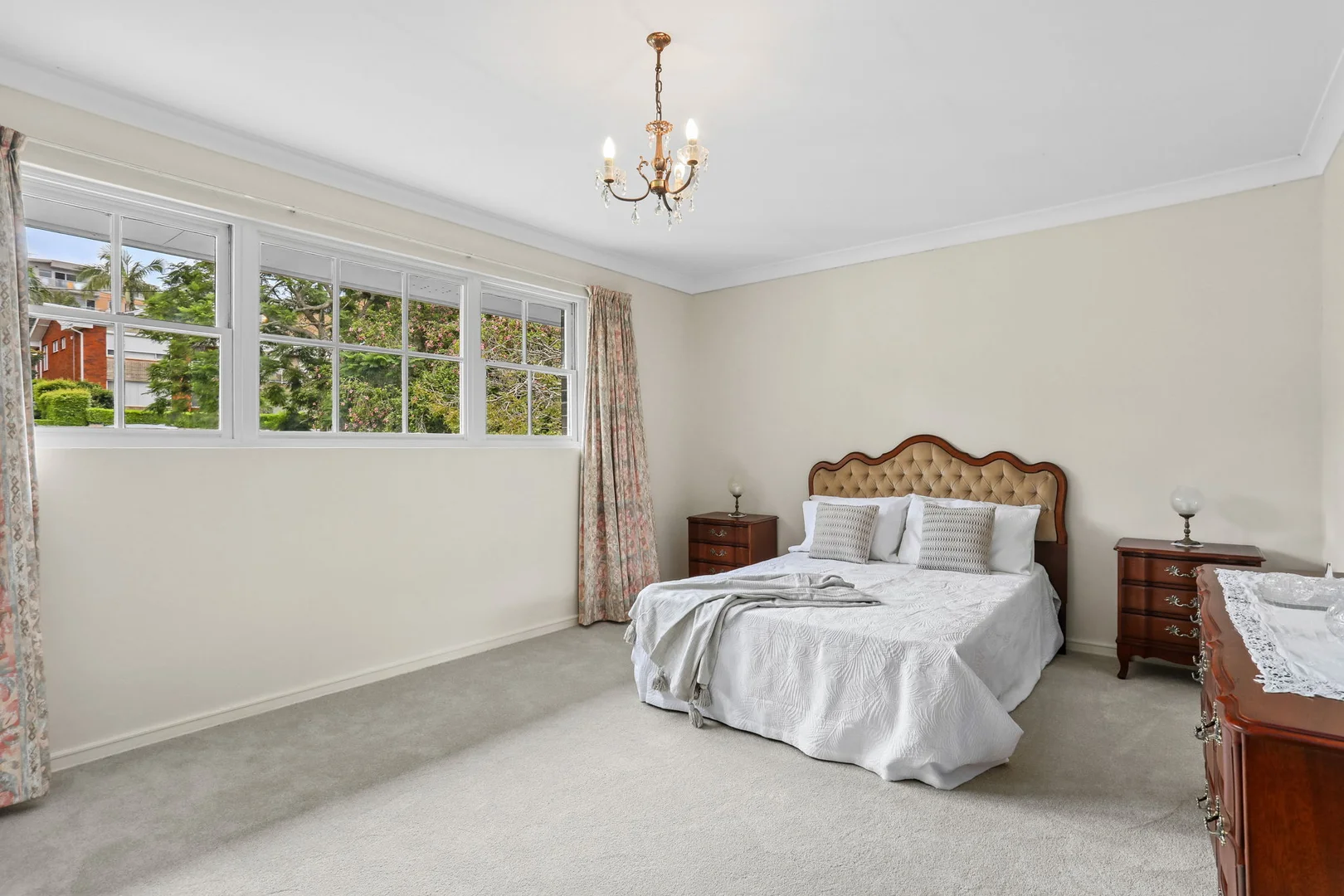 Additional image 16 of 32 Annette Street, Oatley NSW 2223