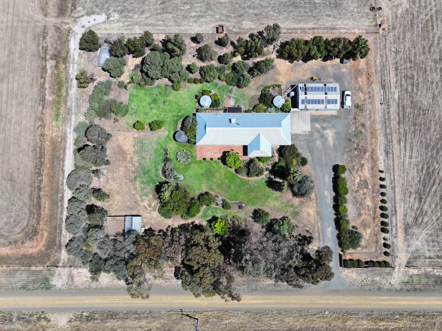 Additional image 9 of 1595 MacGregor Road, Timmering VIC 3561