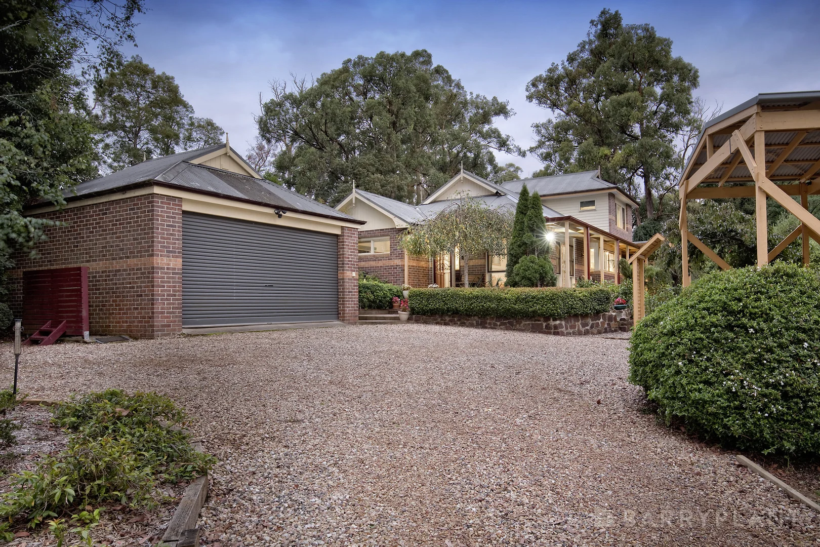 Additional image 11 of 14 View Street, Avonsleigh VIC 3782